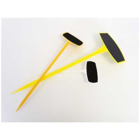 Chalkboard Picks