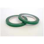 Vinyl Tape - Green