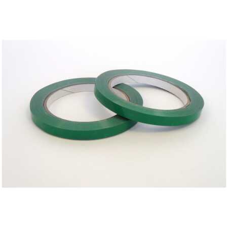Vinyl Tape - Green