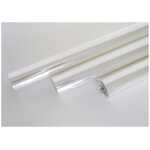 Retail Cellophane Rolls - Clear