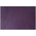 Kraft Paper Roll - Deep Purple