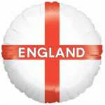 St. George Cross