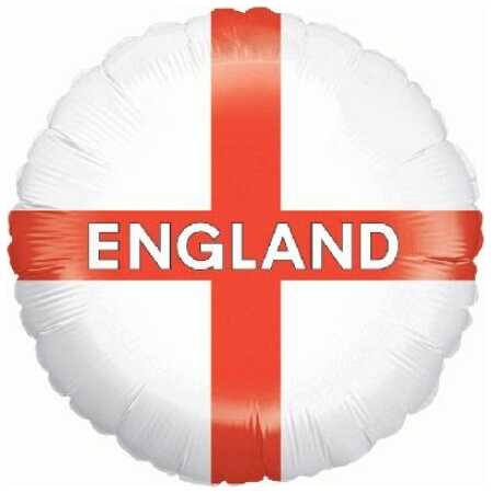 St. George Cross