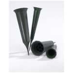 Grave Vase Cone