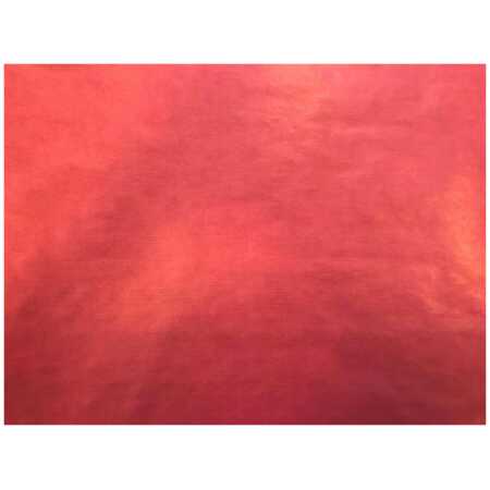 Kraft Paper Roll - Cerise Pink