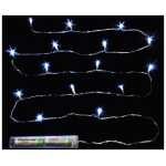 Decor Lites Submersible - White