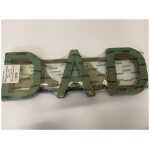 Oasis® Naylorbase® Bio Floral Foam DAD Tribute