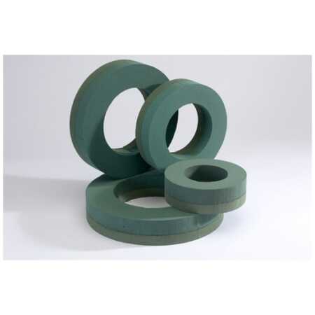 Foam Frames Ring