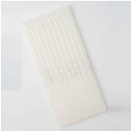 High Melt Glue Sticks