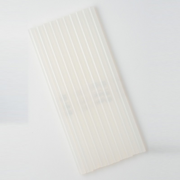 High Melt Glue Sticks, The Baggery Sundries UK Ltd High Melt Glue Sticks