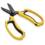 Ippon Scissors