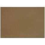 Kraft Paper Roll - Plain Unprinted