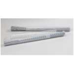 Oasis® Telescopic Wire Tube