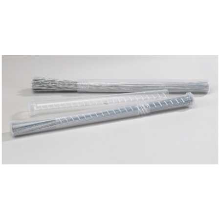 Oasis&reg; Telescopic Wire Tube
