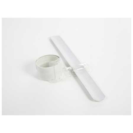 Oasis&reg; Wrap Wristlets