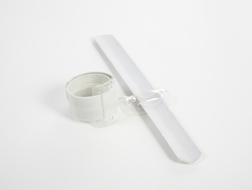 Oasis® Wrap Wristlets, The Baggery Sundries UK Ltd Oasis® Wrap Wristlets