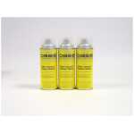 Oasis® Spray Colour - Yellow / Yellow