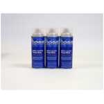 Oasis® Spray Colour - Royal Blue