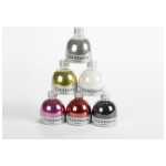 Oasis® Flower Glitter