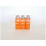 Oasis® Spray Colour - Orange