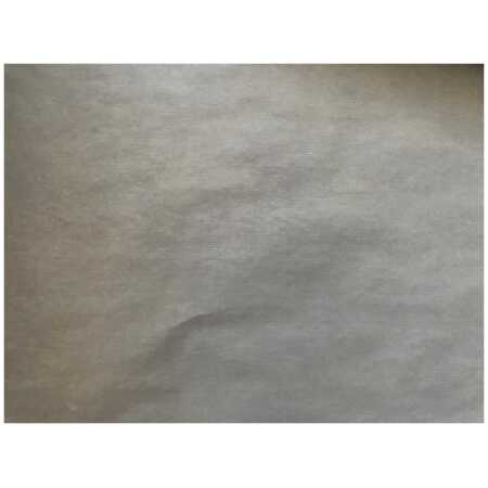 Kraft Paper Roll - Grey