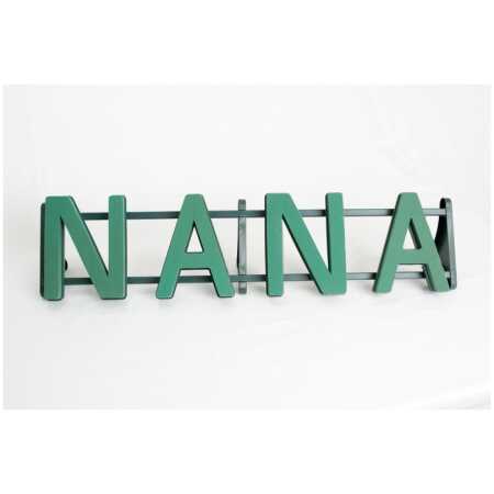 Floral Base - NANA Frame