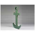 Oasis® Foam Frames® Anchor