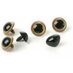 Oasis® Eyes and Nose Kit
