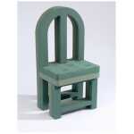 Oasis® Foam Frames® Vacant Chair