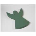 Oasis® Foam Frames® Angel