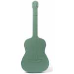 Foam Frames Classical Guitar