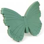Oasis® Foam Frames® Butterfly