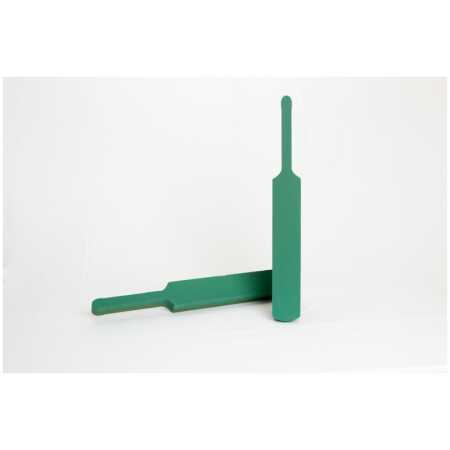 Oasis&reg; Foam Frames&reg; Cricket Bat
