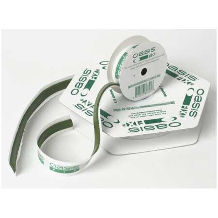 Oasis  Fix Adhesive Tack