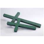 Plastic Back Cross