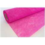 Oasis® Spiders Web - Strong Pink