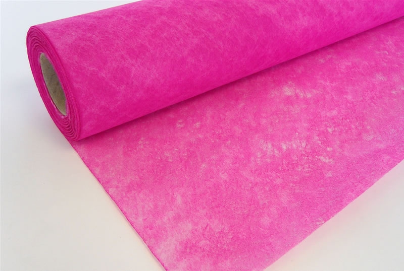 Oasis® Spiders Web - Strong Pink, The Baggery Sundries UK Ltd Oasis® Spiders Web - Strong Pink