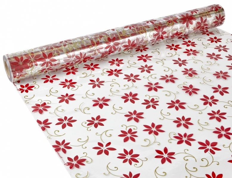 Floristry & Retailer Products