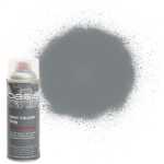 Oasis® Spray Colour - Grey