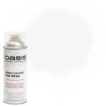 Oasis&reg; Spray Colour - Flat White
