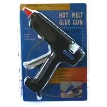 High Melt Glue Gun