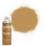 Oasis® Spray Colour - Brilliant Gold