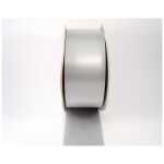 Poly Ribbon - Silver