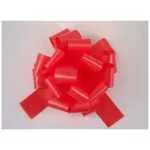 Florists and Retail Wholesale Suppliers
