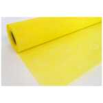 Oasis® Spiders Web - Yellow