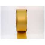 Poly Ribbon - Old Gold