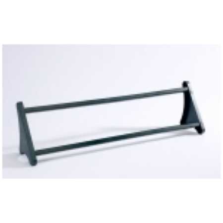 Val Spicer Letter Bar Set - Connector Bar Set