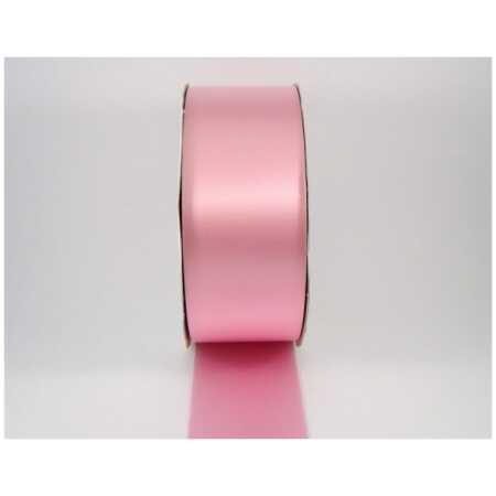 Poly Ribbon - Baby Pink