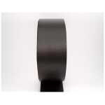 Poly Ribbon - Black