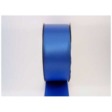Poly Ribbon - Royal Blue